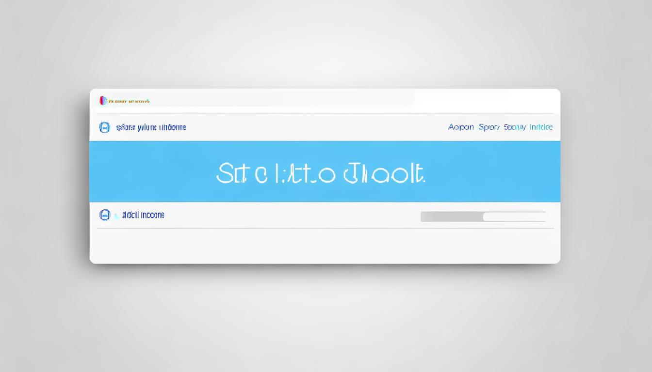 im錢包App安卓版：輕松管理資產(chǎn)，詳細(xì)教你設(shè)置資產(chǎn)分類