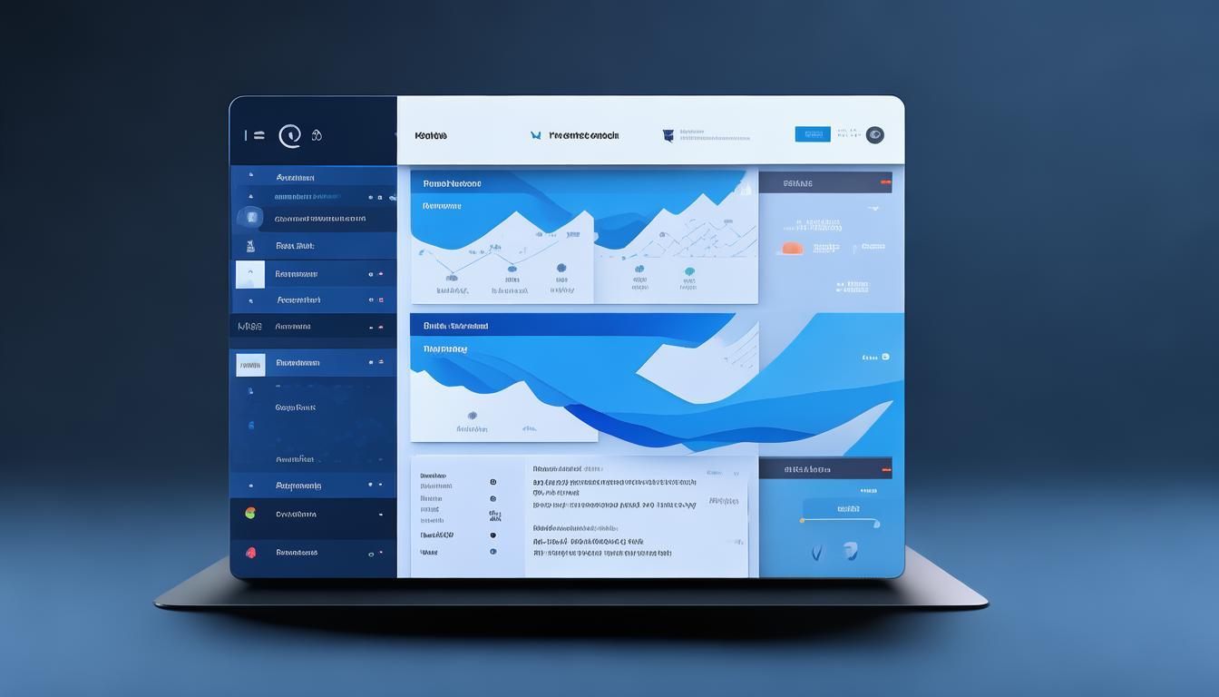 imtoken錢包最新版：界面簡潔布局優(yōu)，用戶體驗超一流