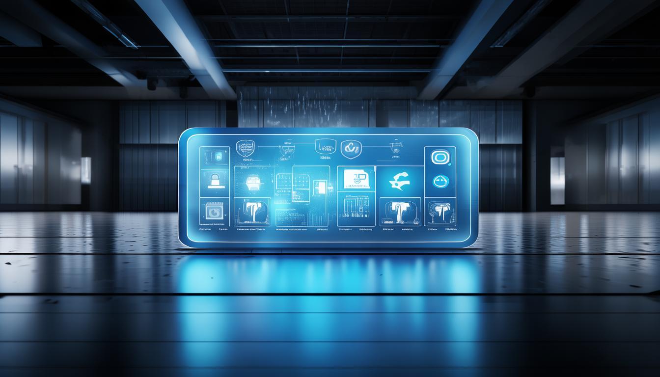 數(shù)字資產(chǎn)時(shí)代必備！imtoken錢(qián)包助你輕松管理多種數(shù)字貨幣？