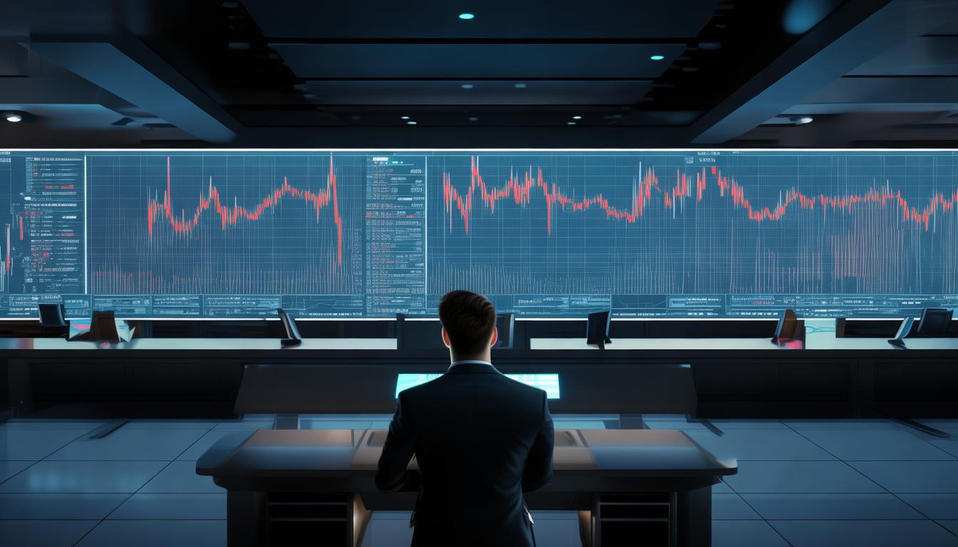 Tokenim錢包官方版支持多種交易對，主流幣交易優(yōu)勢盡顯