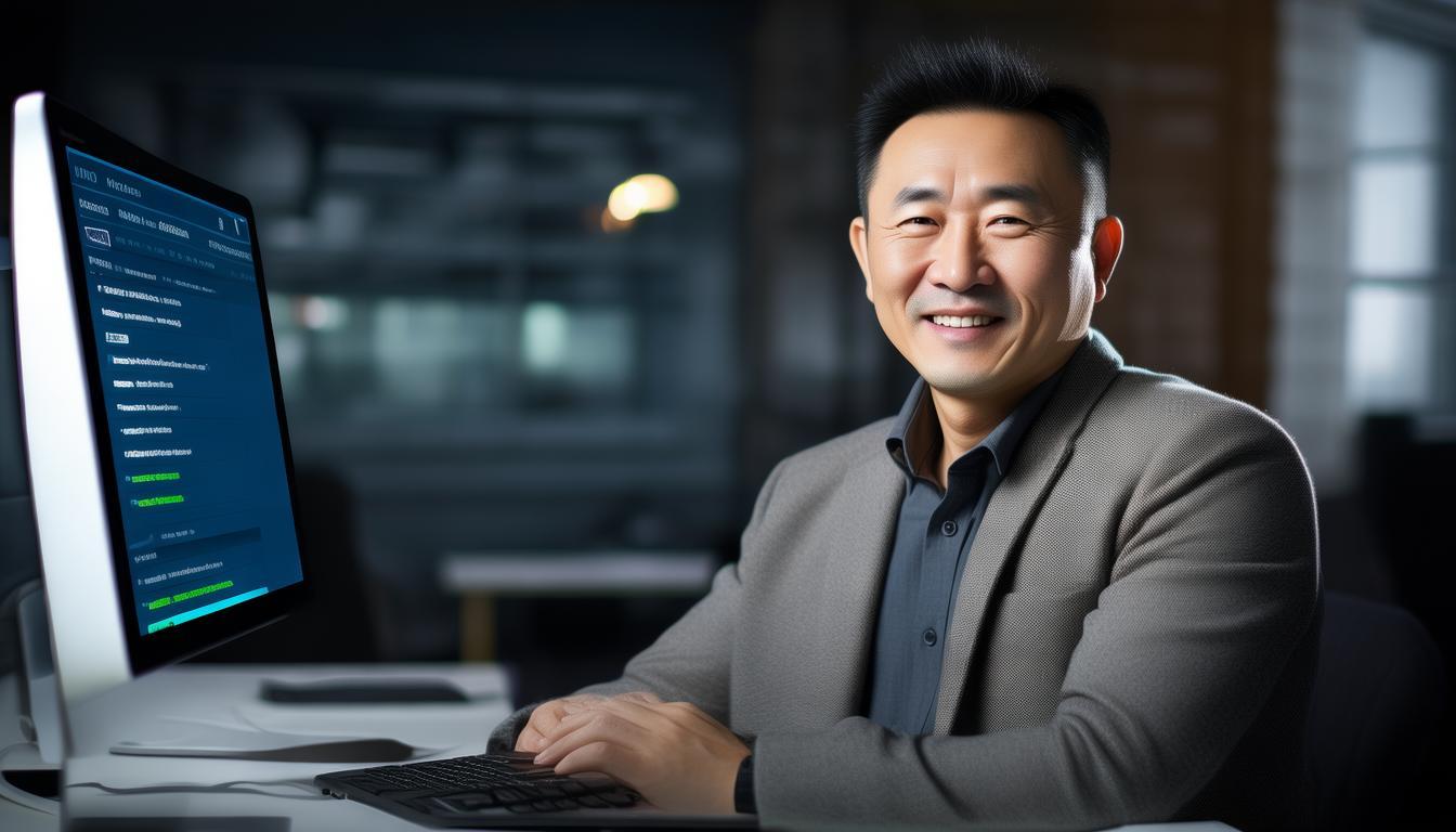 錢(qián)包市場(chǎng)現(xiàn)狀分析_im錢(qián)包官網(wǎng)的用戶案例與成功故事總結(jié)_錢(qián)包官方