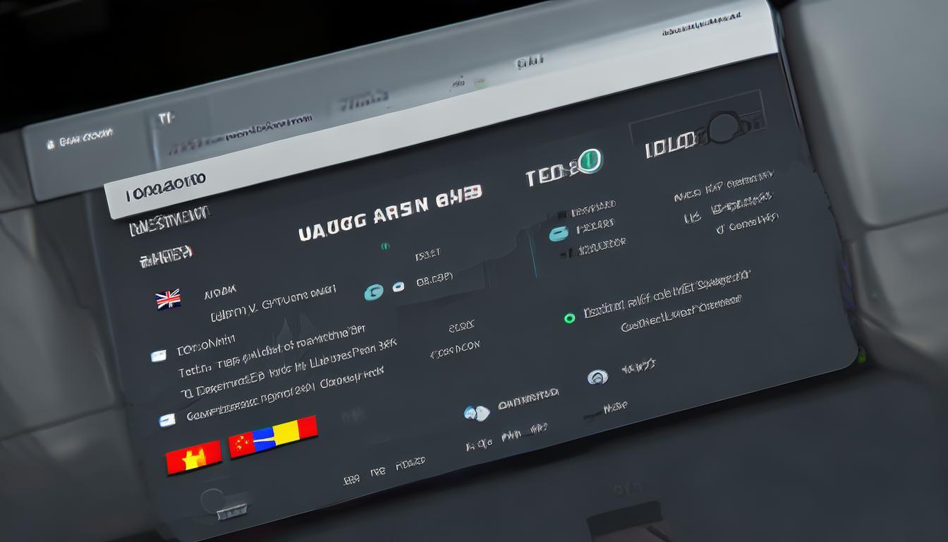 im錢包官網(wǎng)版下載安裝后，多語言支持提升全球用戶使用感受