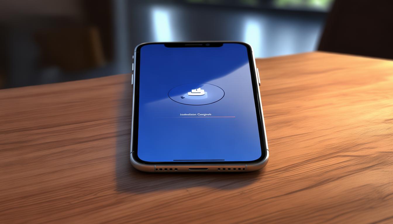 便捷打理個(gè)人資產(chǎn)？iToken錢包下載指南請(qǐng)查收