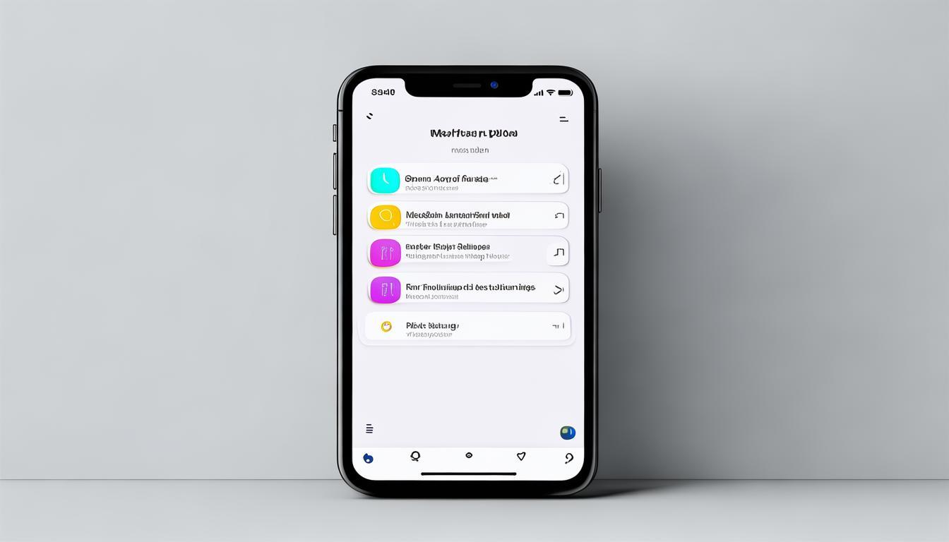 錢包隱私密碼怎么取消_錢包設置在哪里_im錢包App的隱私保護措施及設置步驟