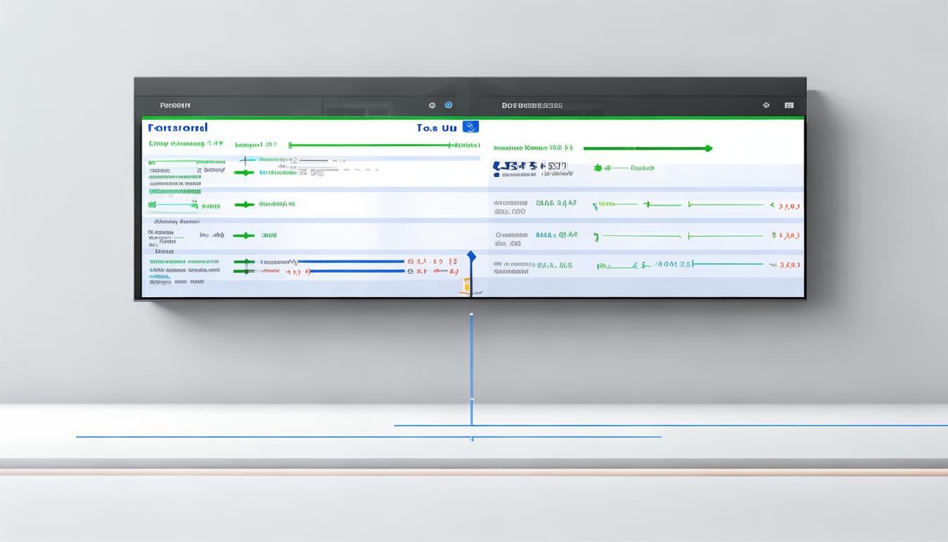 使用Tokenim錢包安卓版，如何高效管理賬戶與保障資產(chǎn)安全？