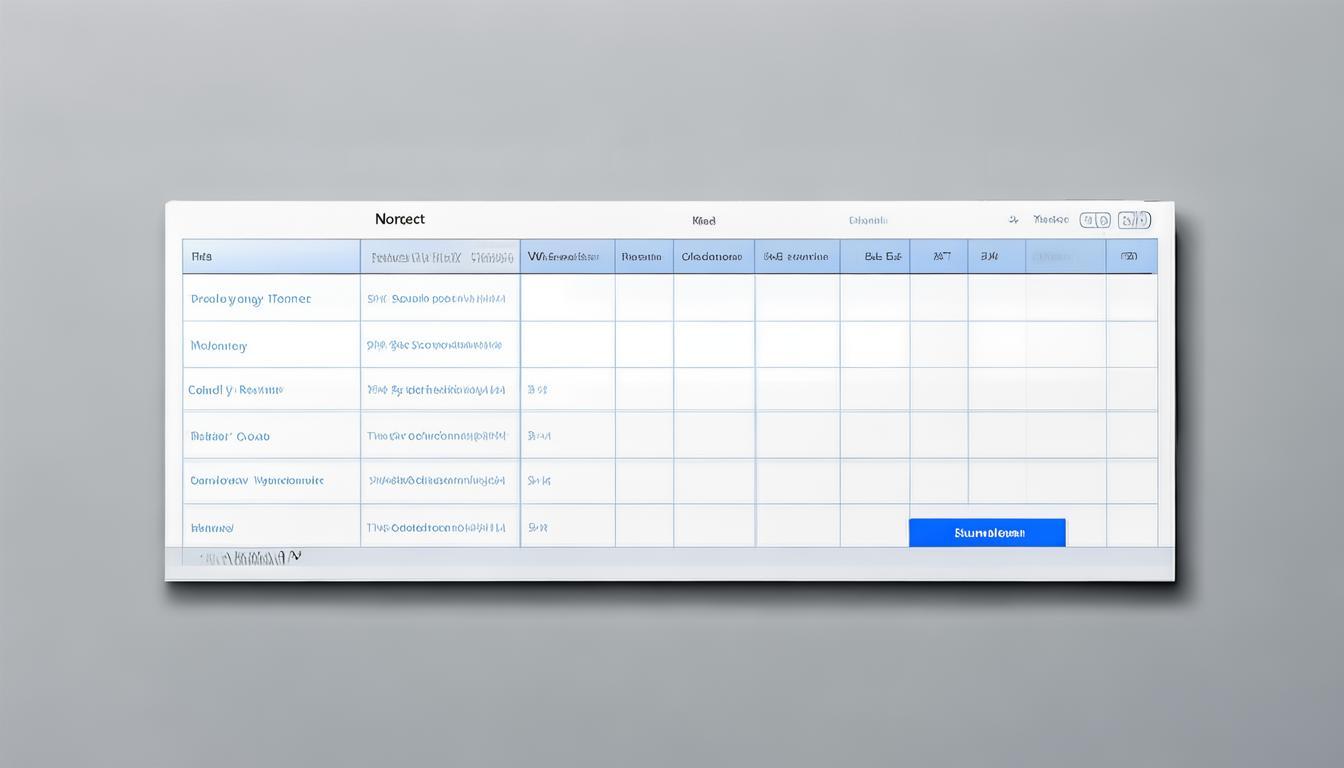 訪問imtoken官方網站提交反饋建議，助力平臺與功能優(yōu)化