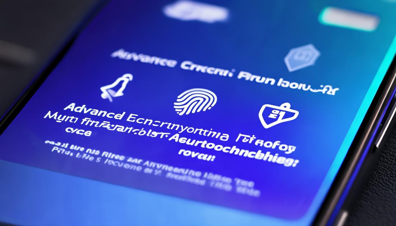 imToken最新版：功能拓展緊密依需求，資產(chǎn)管理超強大