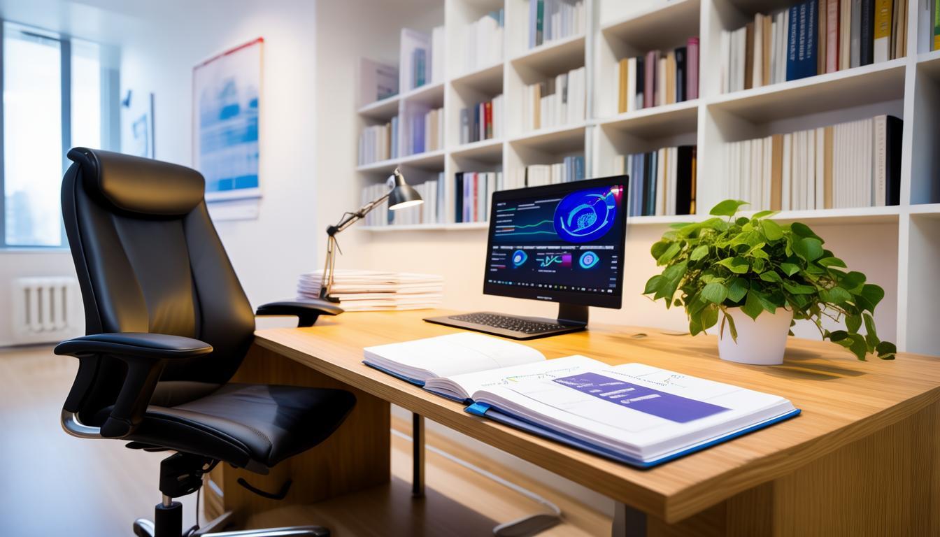 imToken投資常見誤區(qū)：盲目跟風與忽視風險評估的慘痛教訓