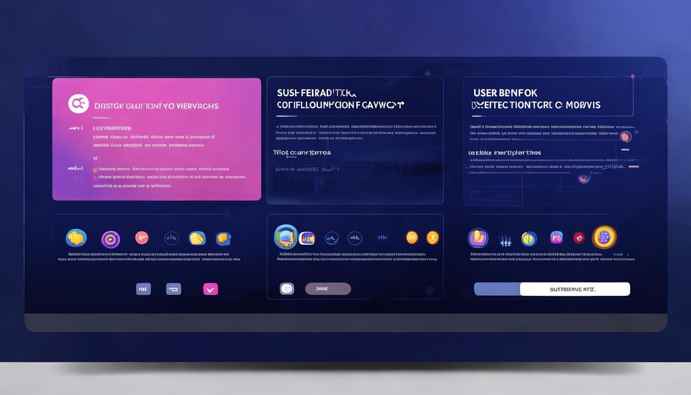 imToken官網(wǎng)功能多樣，用戶推薦超棒，錢包管理超安心