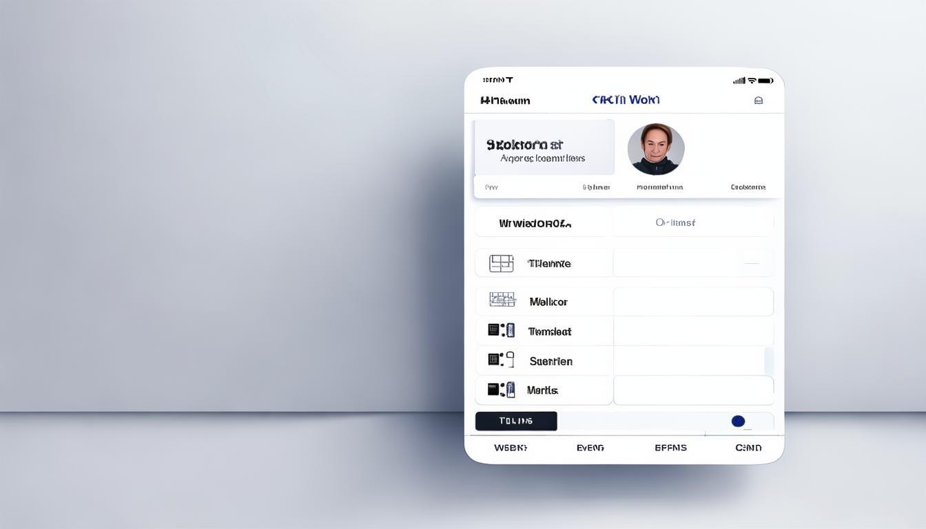 imtoken錢(qián)包為何在區(qū)塊鏈行業(yè)備受青睞？先進(jìn)安全與簡(jiǎn)單體驗(yàn)是關(guān)鍵