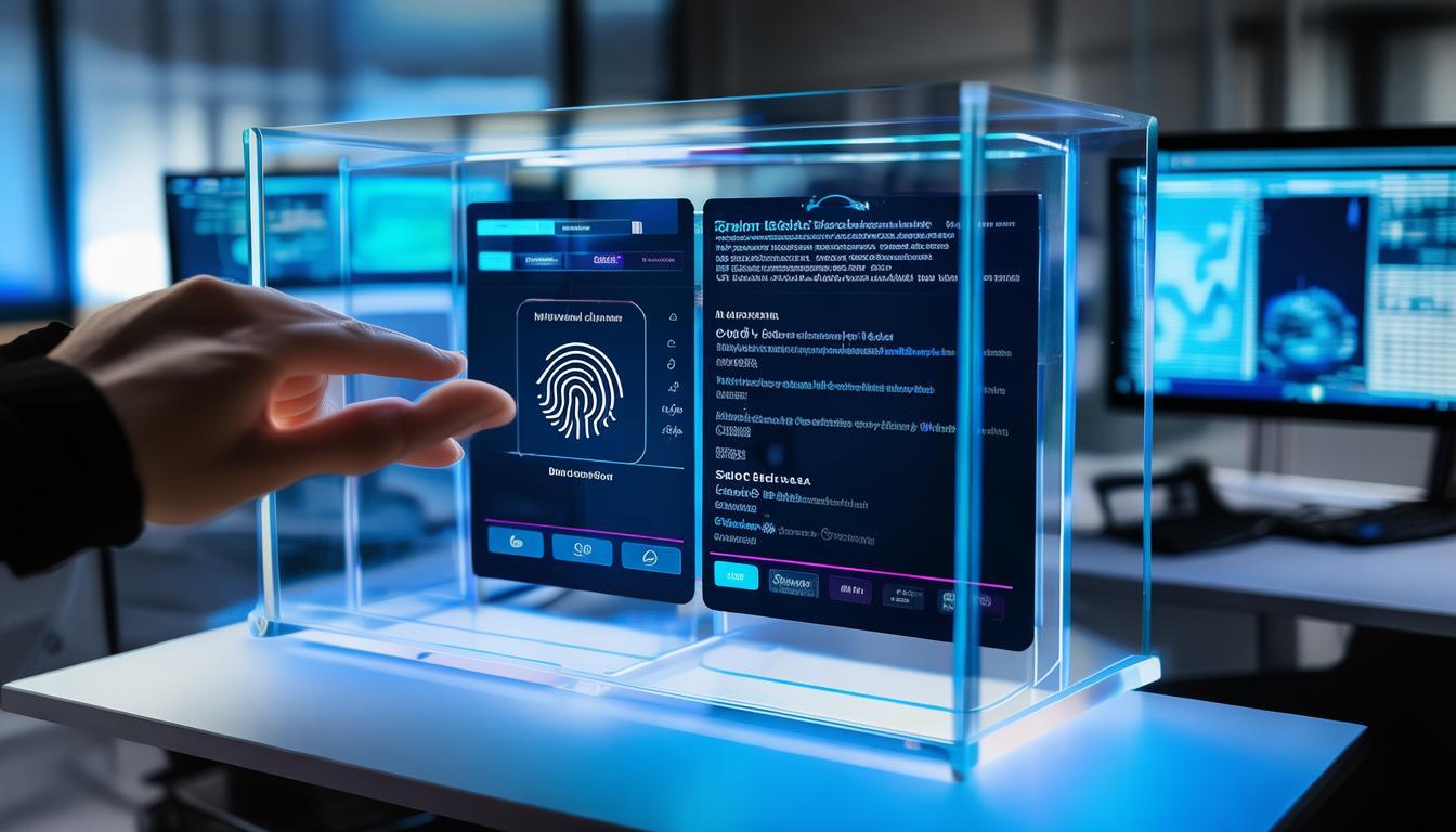 快速獲取imToken錢(qián)包的可行途徑，你知道嗎？