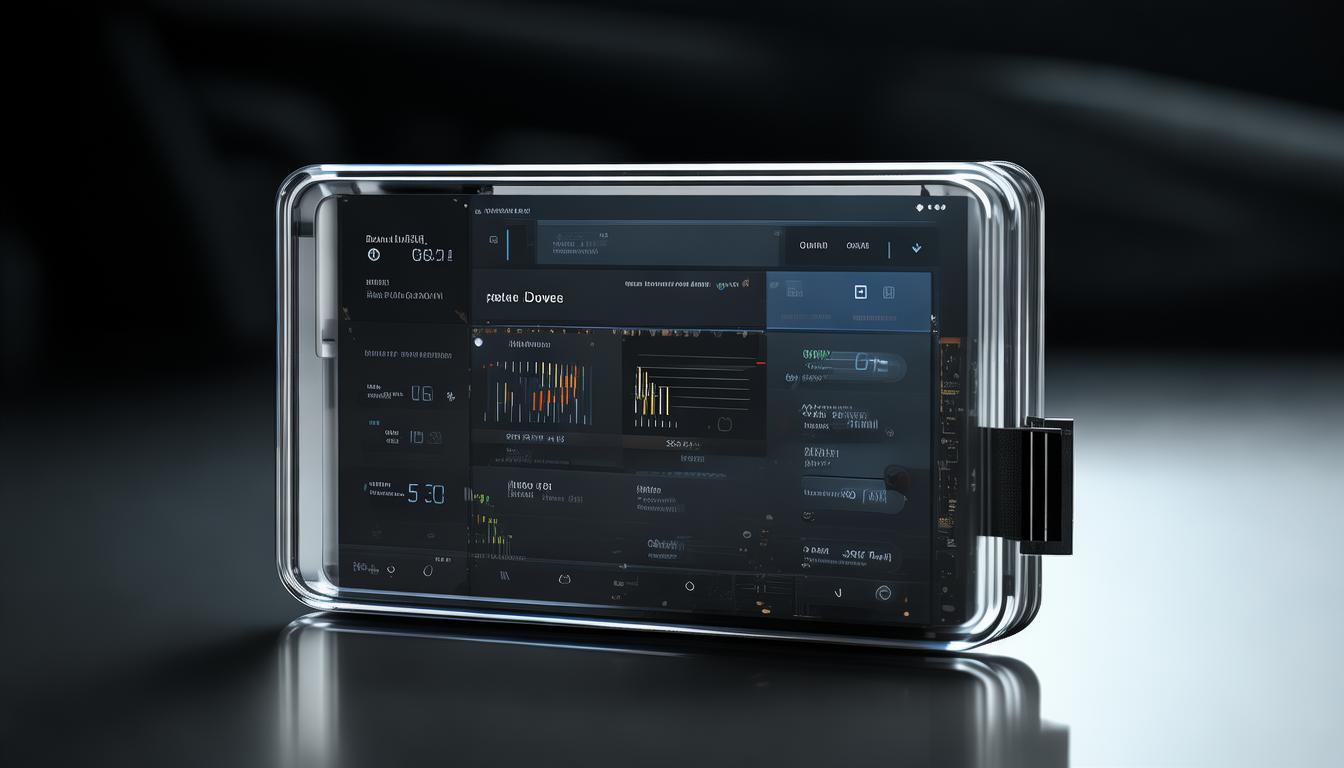 借助imToken 2.0錢(qián)包安卓版提高資金使用率，你知道怎么做嗎？