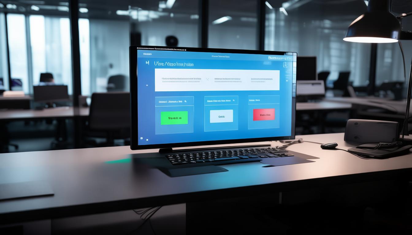 在imToken錢(qián)包官網(wǎng)投票選舉怎么做？掌握這些很有必要