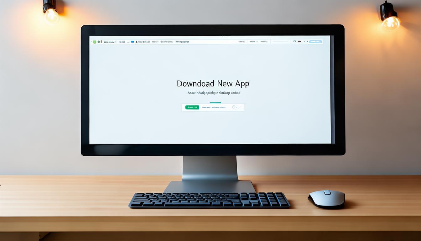 imToken錢(qián)包如何登記賬號(hào)及獲取新版應(yīng)用？這里有詳細(xì)步驟