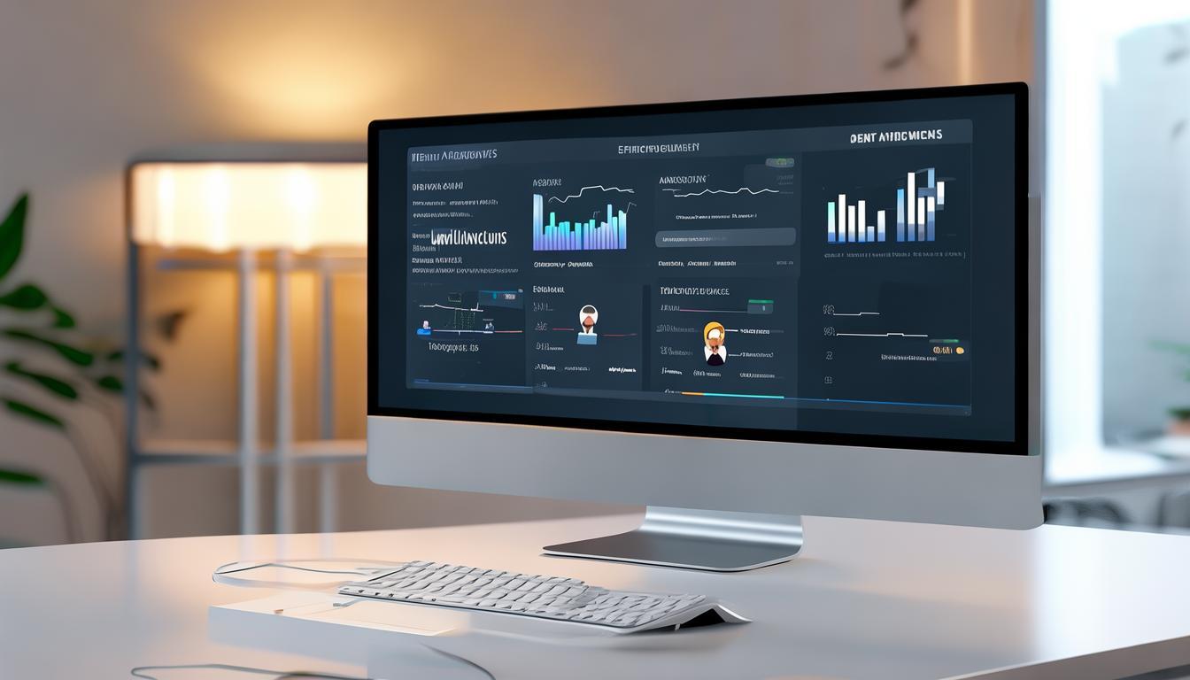 數(shù)字資產(chǎn)投資必備！imToken官網(wǎng)助你精準(zhǔn)資產(chǎn)評(píng)估與投資決策