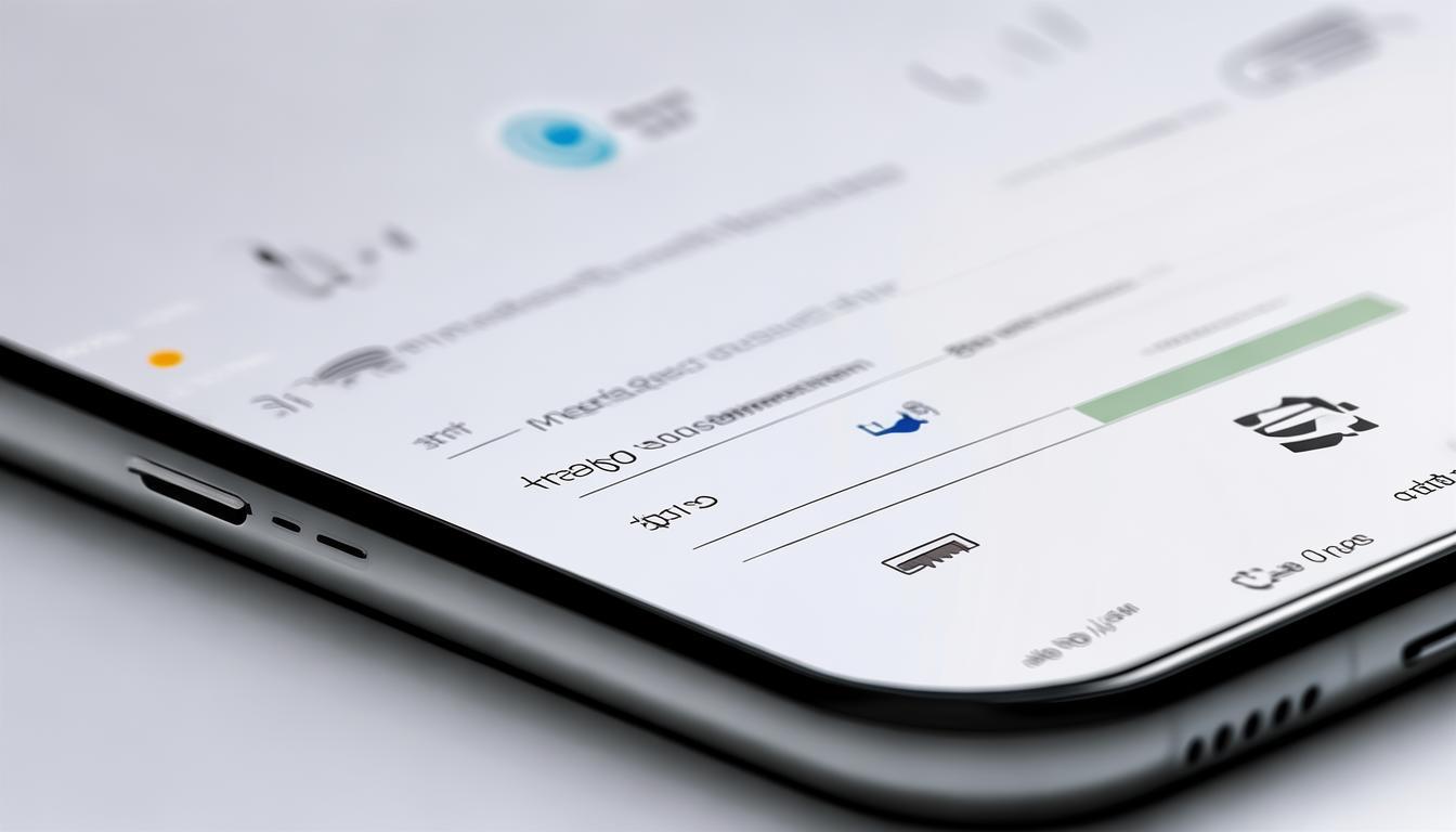 imToken官網(wǎng)應(yīng)用消息提醒功能開(kāi)啟指南，方便獲取交易資訊