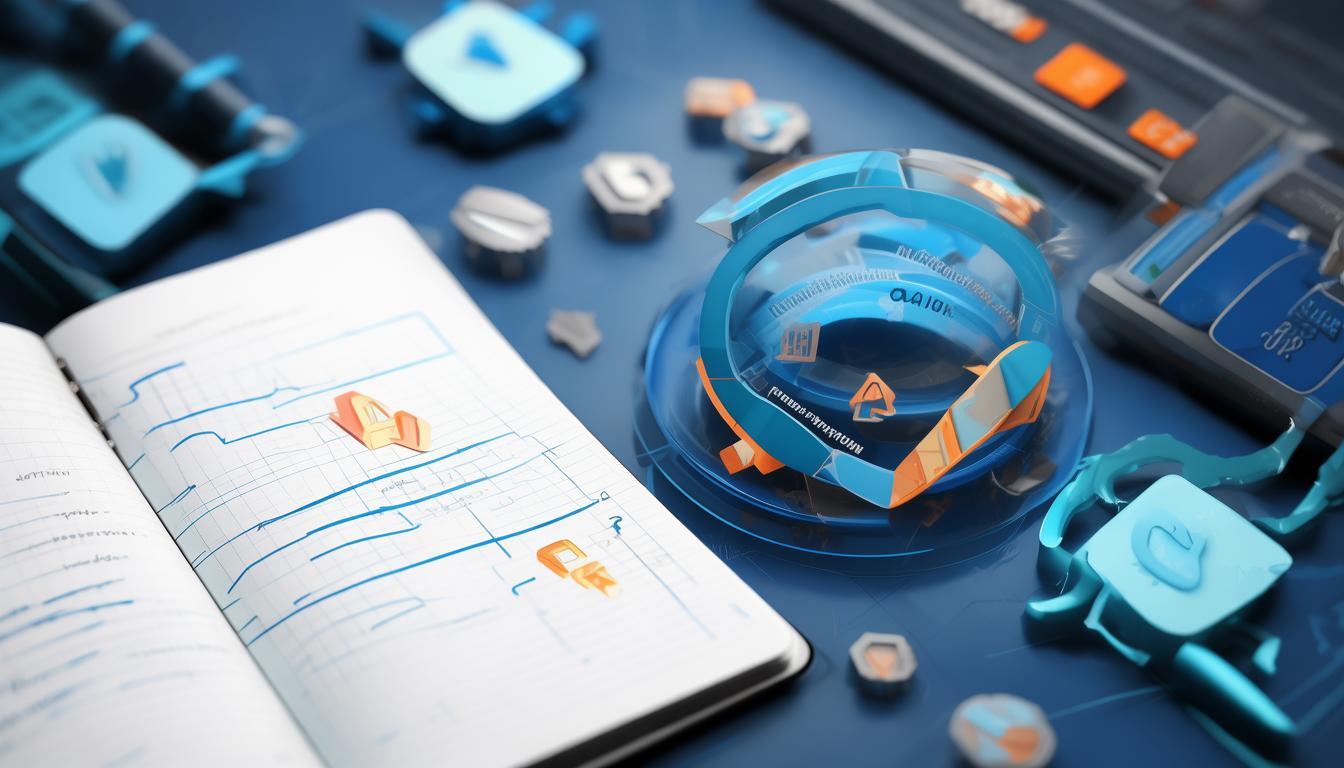 imToken網(wǎng)址變動(dòng)引關(guān)注！使用者反應(yīng)不一，品牌形象波動(dòng)幾何？