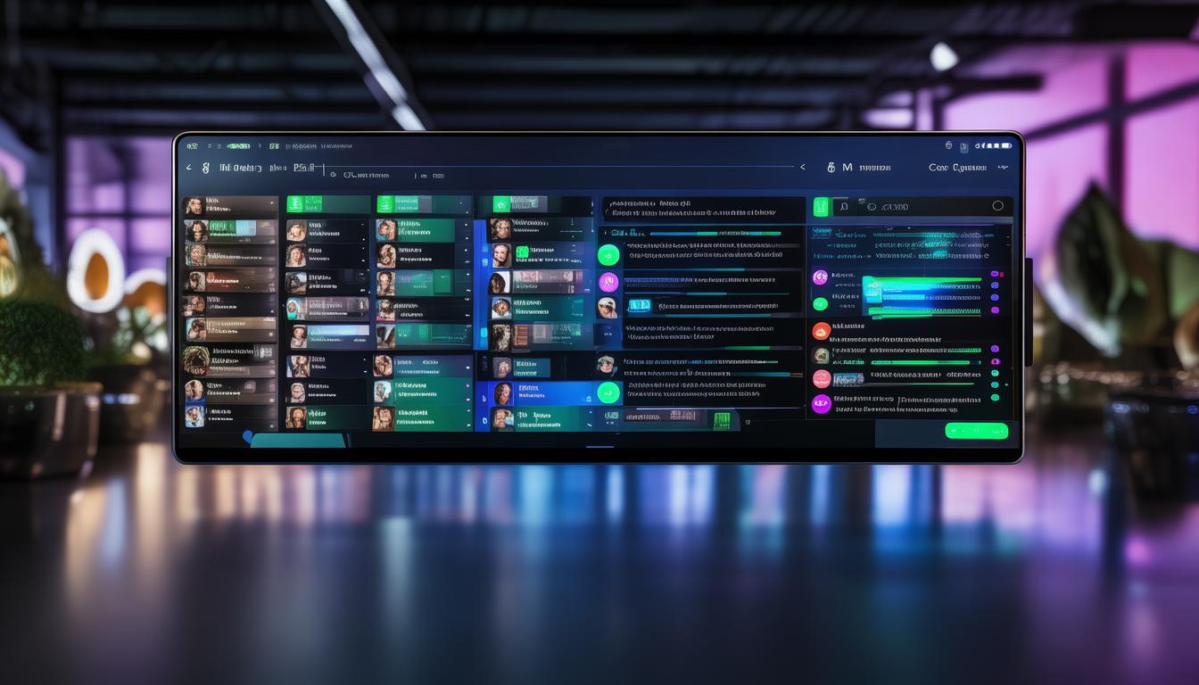 社群資源整合_社群整合方案_imToken下載2.0版的用戶關(guān)系與社群整合