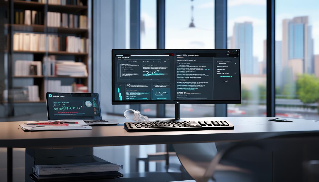 imToken錢包官網(wǎng)：塑造形象關(guān)鍵平臺，傳遞價值講究簡明好看