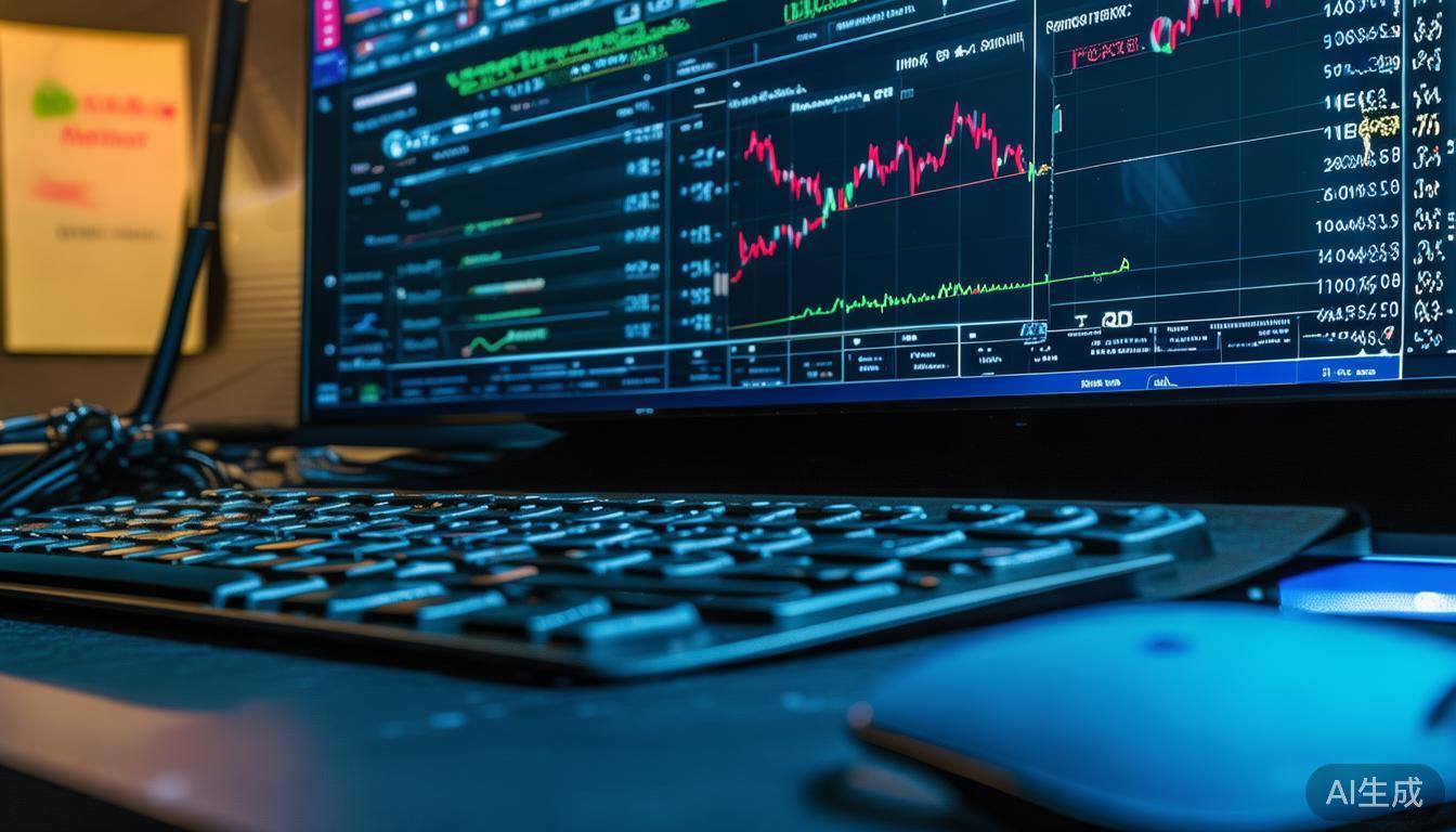 在imToken增長投資見識的方法，你知道幾個？