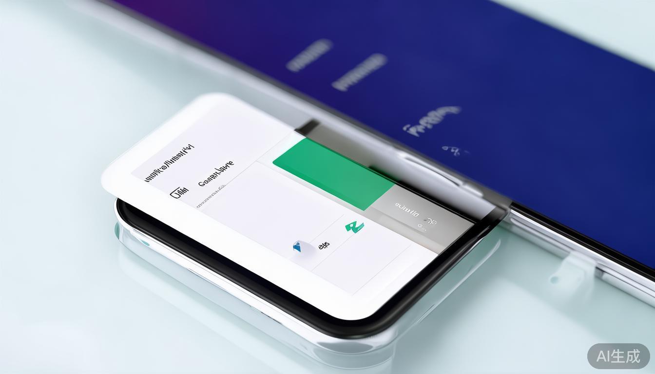 imToken官方網(wǎng)址獲取軟件與錢包添加新代幣的操作指南？