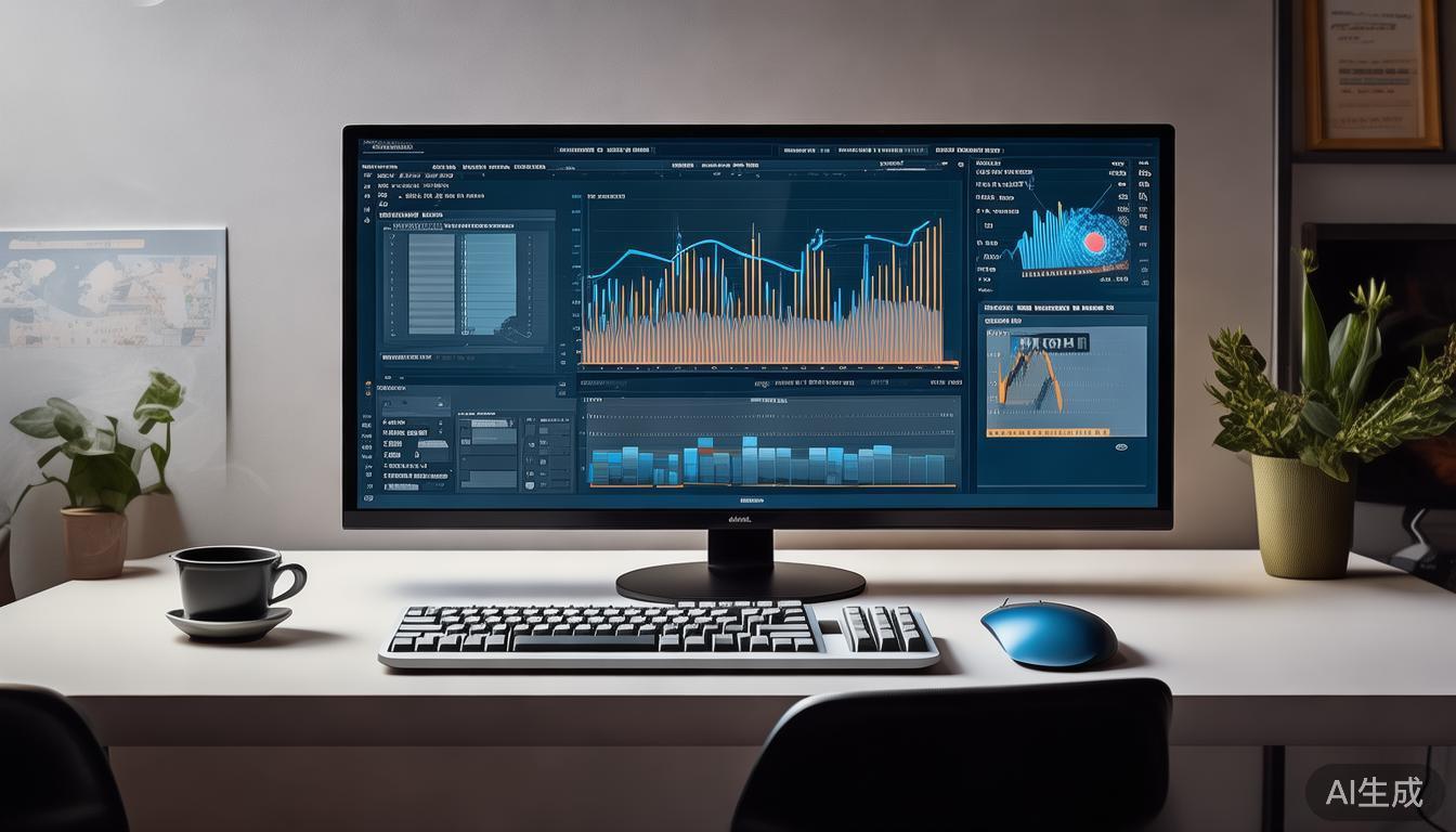 在imToken通用版中如何生成定制化投資分析材料？操作流程詳解