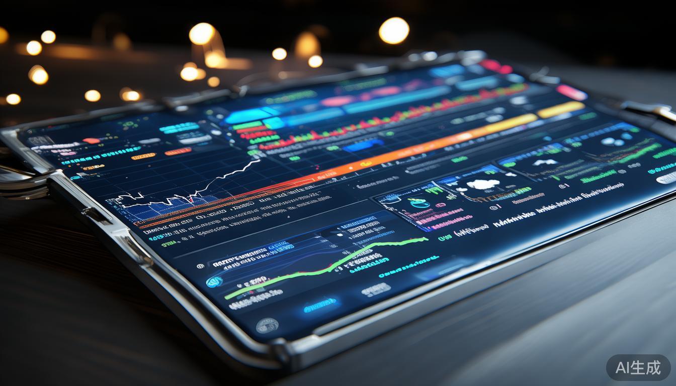 安裝官方版token，助投資者了解資訊、完善規(guī)劃、增加收益