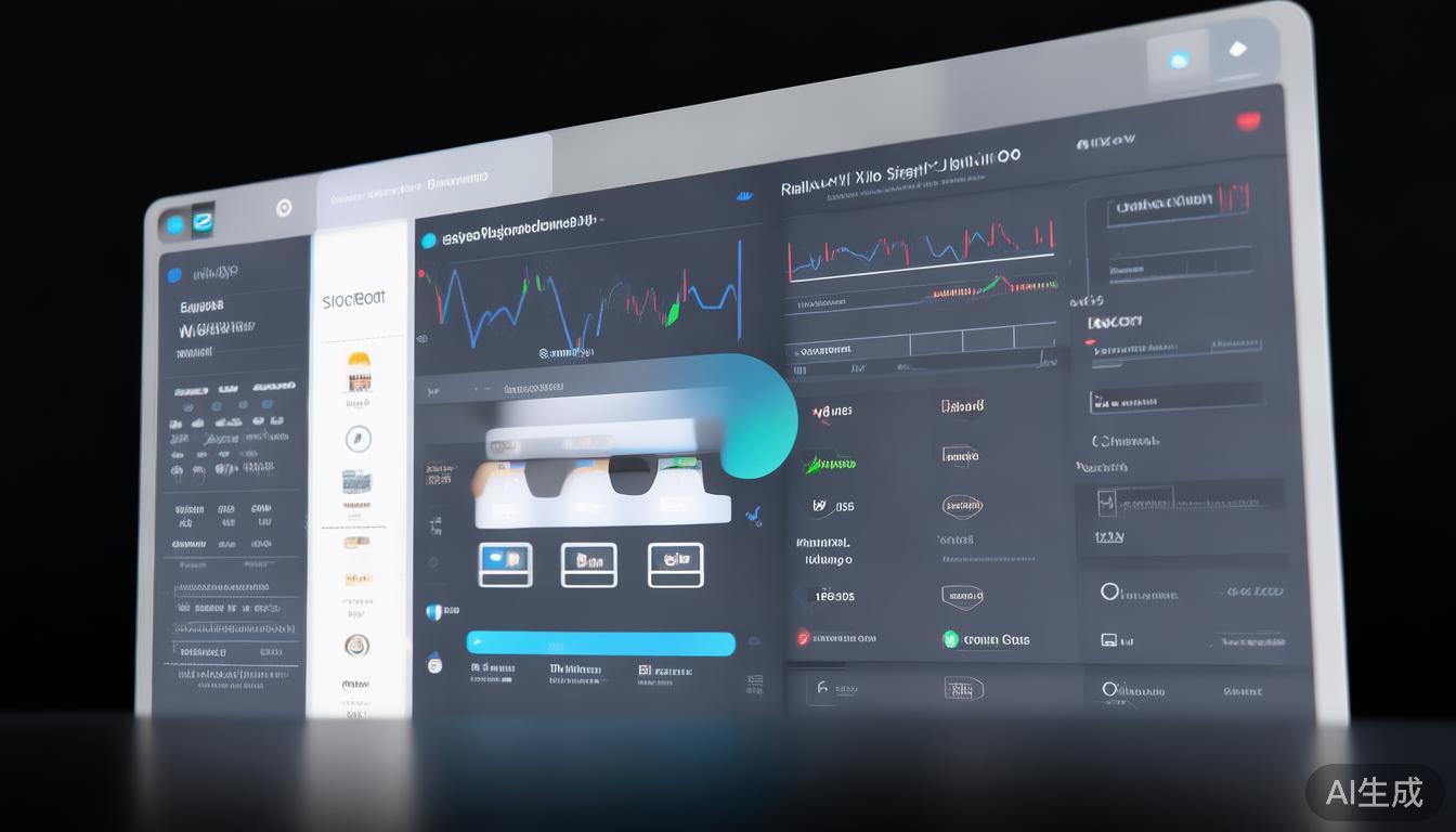 imToken 1.0版本發(fā)展歷程：從安全存放至重大升級，操作更便捷