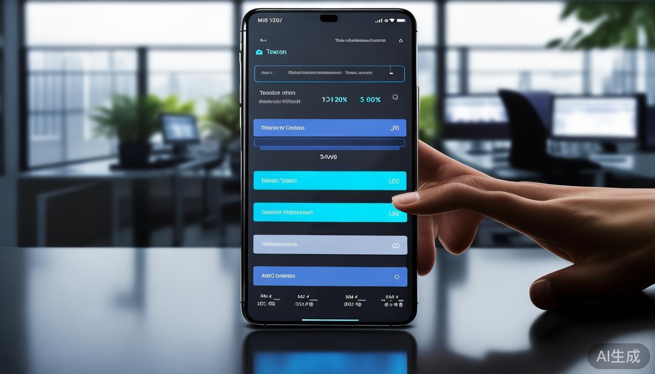 熱門數(shù)字錢包imToken官網(wǎng)下載，功能強操作簡助你管理資產(chǎn)