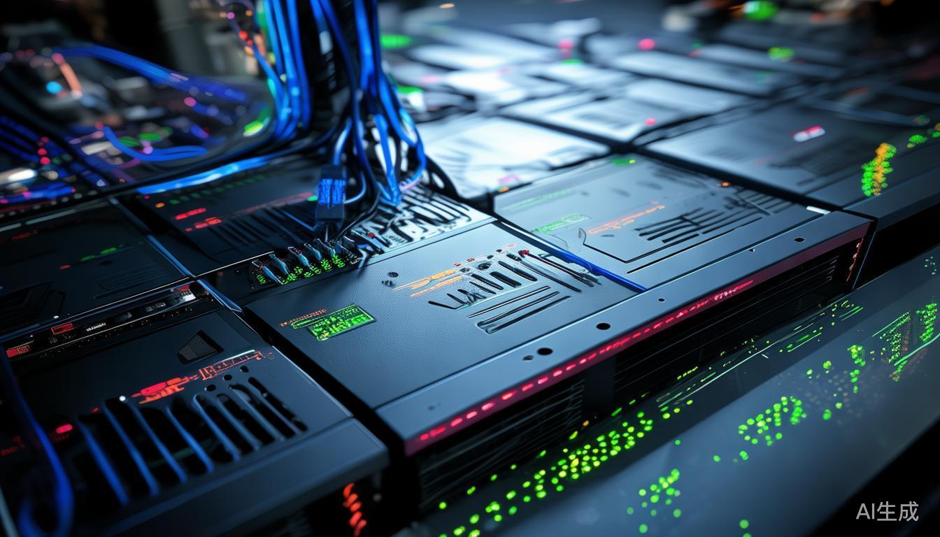 imToken受青睞但存下載問題，如何改進提升使用體驗？