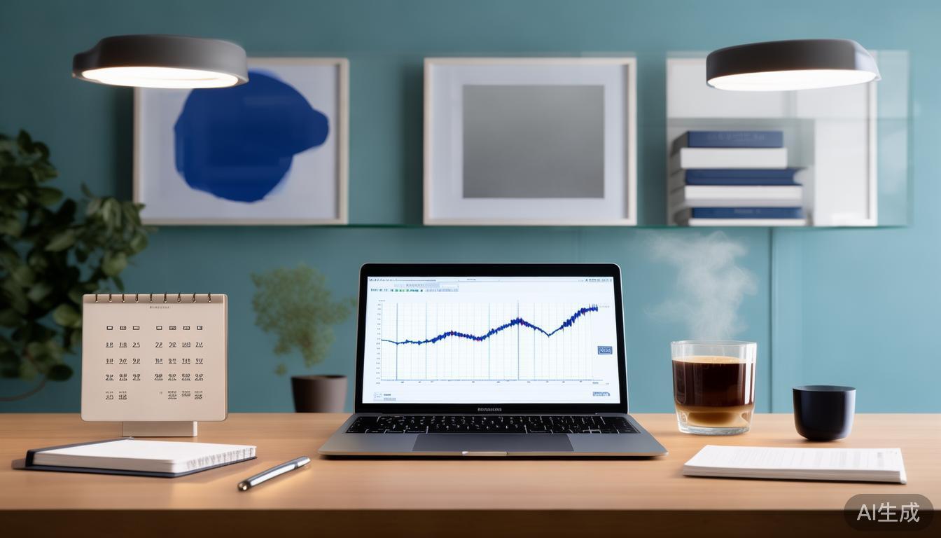 金融投資借助imToken官網(wǎng)管控風險，需核實底細并定收益損失