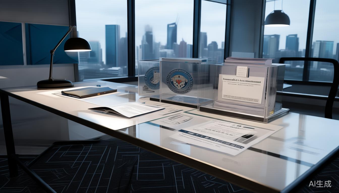 Tokenim官方軟件公開程度與合法性，保障用戶安全投資