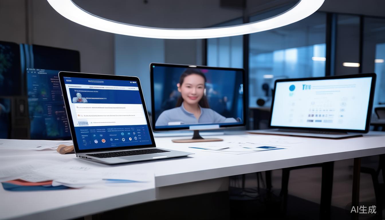 imToken數(shù)字錢包助力團隊，多渠道推廣使用方法及優(yōu)勢