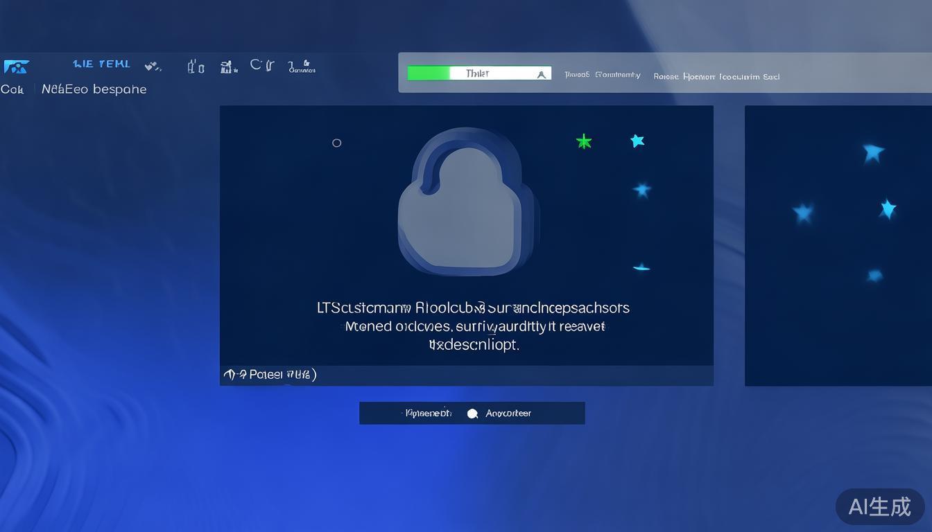 imtoken官網(wǎng)網(wǎng)址的安全保障措施與策略_imtoken官網(wǎng)網(wǎng)址的安全保障措施與策略_imtoken官網(wǎng)網(wǎng)址的安全保障措施與策略