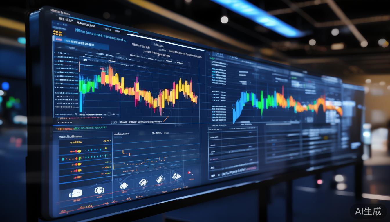 錢包官方網站_如何在imToken錢包官方網址中實現高效投資？_錢包官方下載