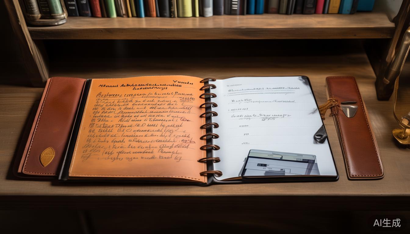 下載安裝imtoken錢包_3. 教你如何輕松下載imtoken錢包！_imtoken錢包怎么下載