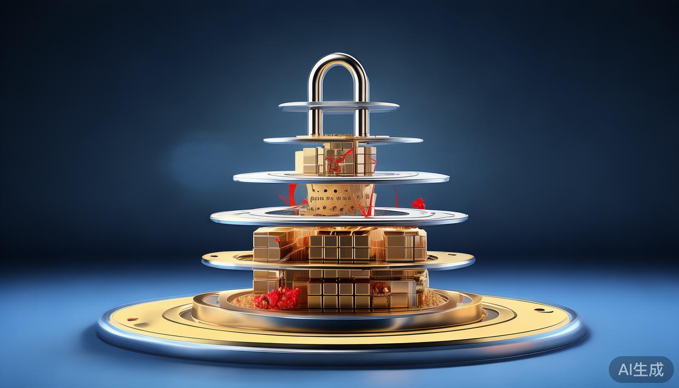 imToken錢包下載app的合規(guī)性與安全管理_錢包的安全性_錢包合法嗎