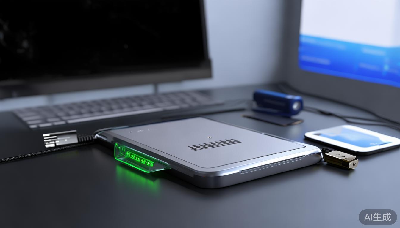 錢(qián)包透明的地方放什么_透明錢(qián)包怎么做_如何通過(guò)imToken冷錢(qián)包確保投資透明性？