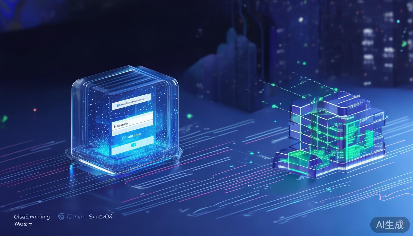 錢包技術(shù)_在im錢包官網(wǎng)版中進行云計算服務(wù)的優(yōu)勢_錢包這個軟件怎么樣