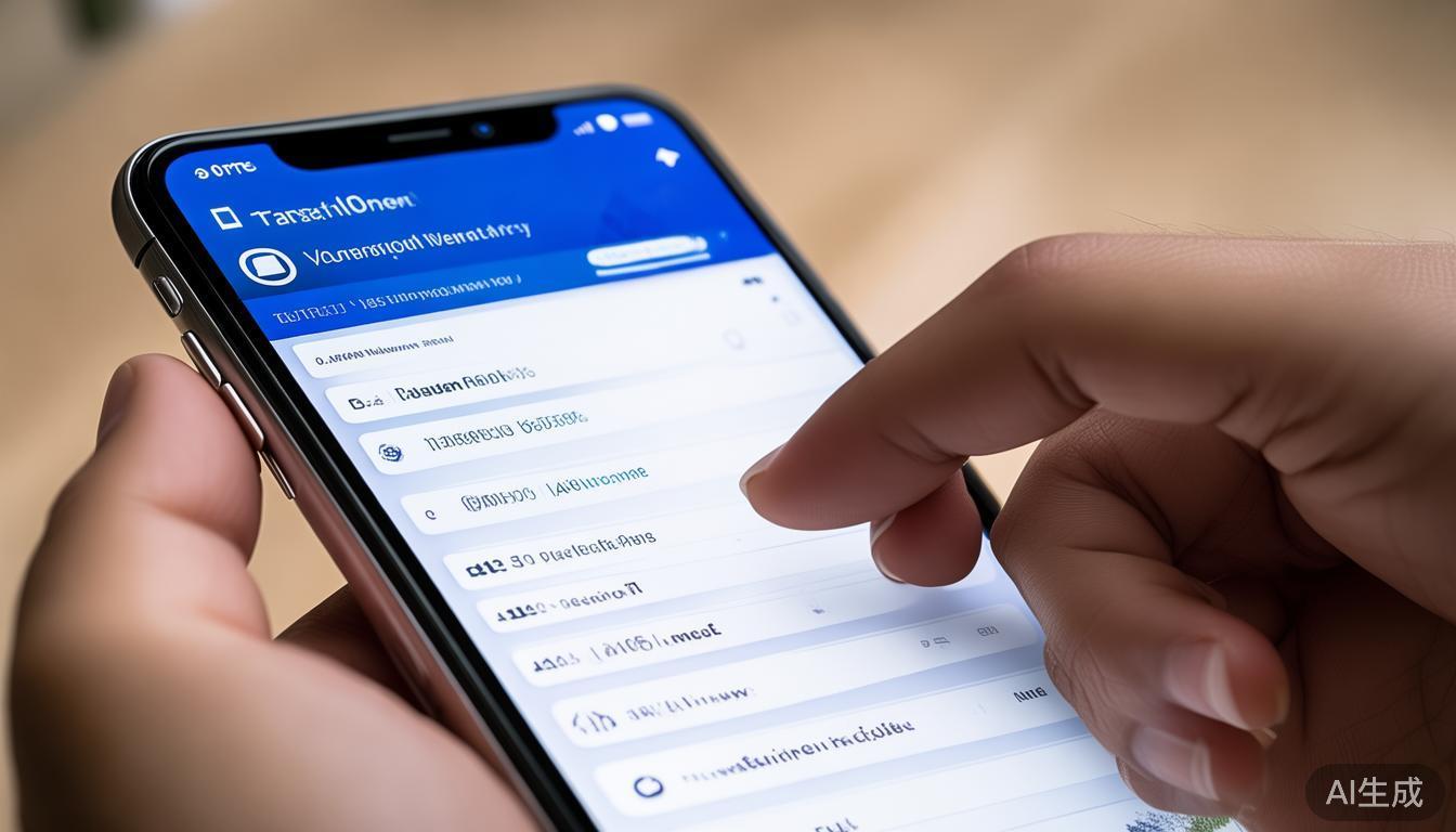 如何通過(guò)imToken官網(wǎng)正版下載增強(qiáng)信息透明？_下載透明在線(xiàn)官網(wǎng)_透明圖像下載