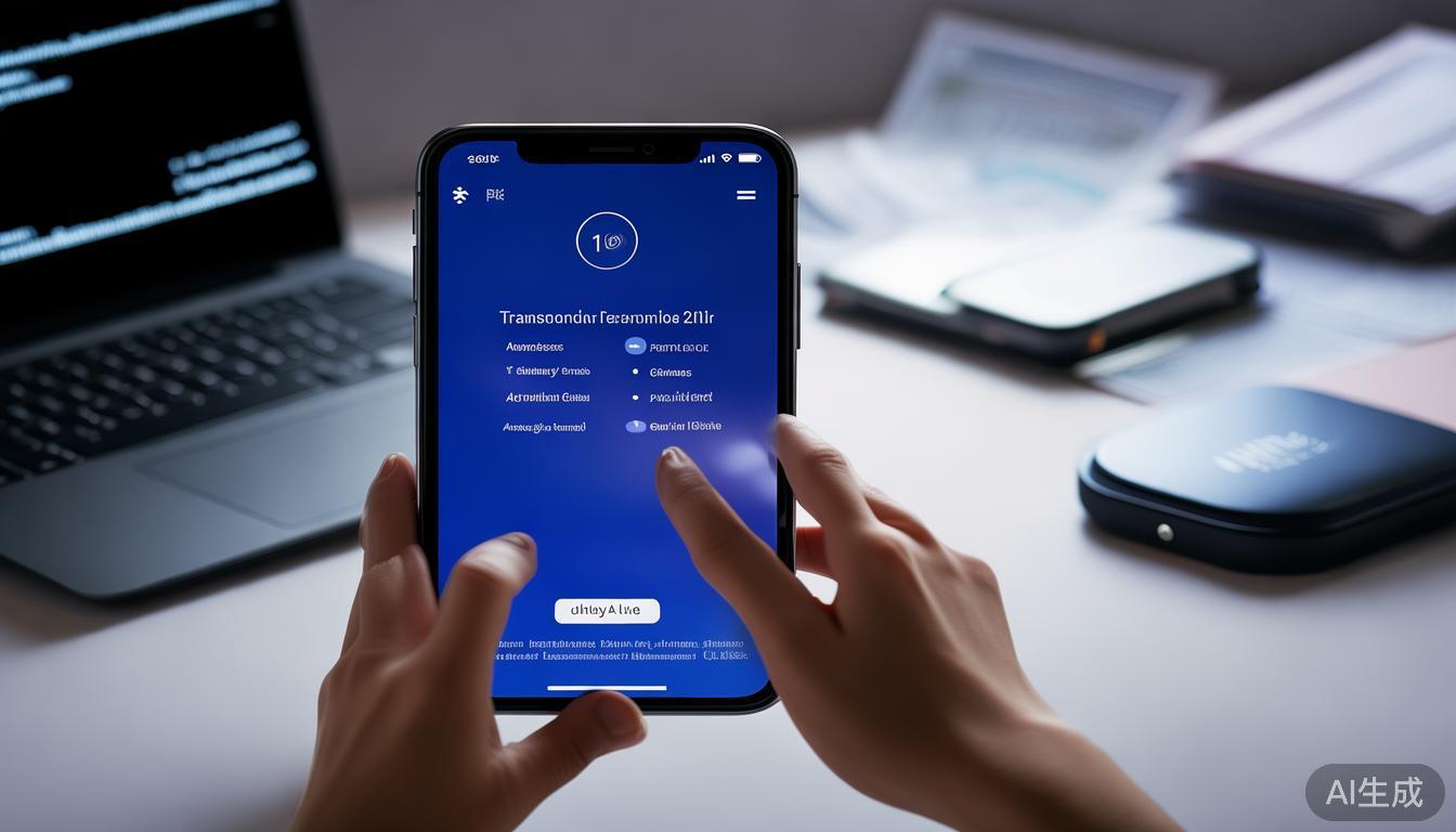 風(fēng)險網(wǎng)站提醒_風(fēng)險網(wǎng)址提醒怎么進(jìn)入_如何在imToken官網(wǎng)下載3.0版本中設(shè)置有效的風(fēng)險通知？