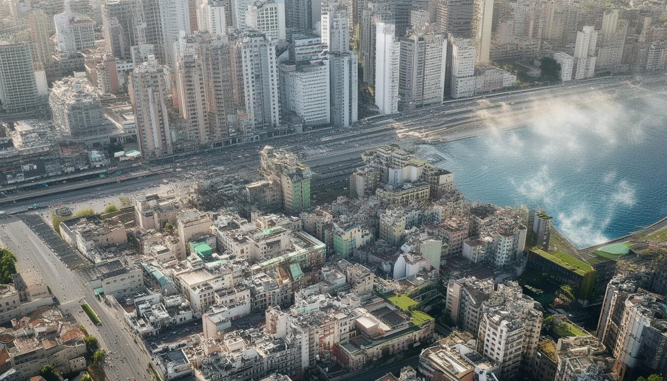 imToken錢包官網(wǎng)社區(qū)投票超重要，附詳細(xì)參與步驟