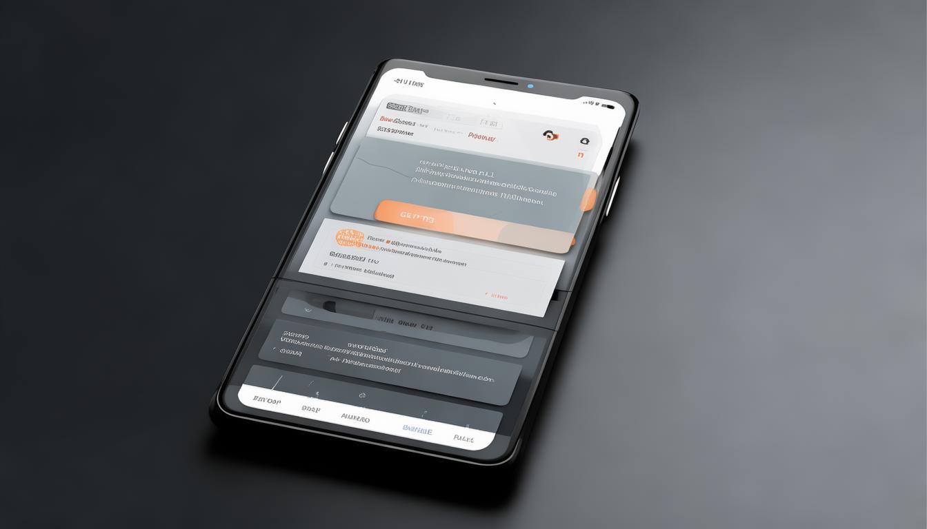 管理多種數(shù)字資產(chǎn)很麻煩？imToken錢包APP幫你輕松搞定