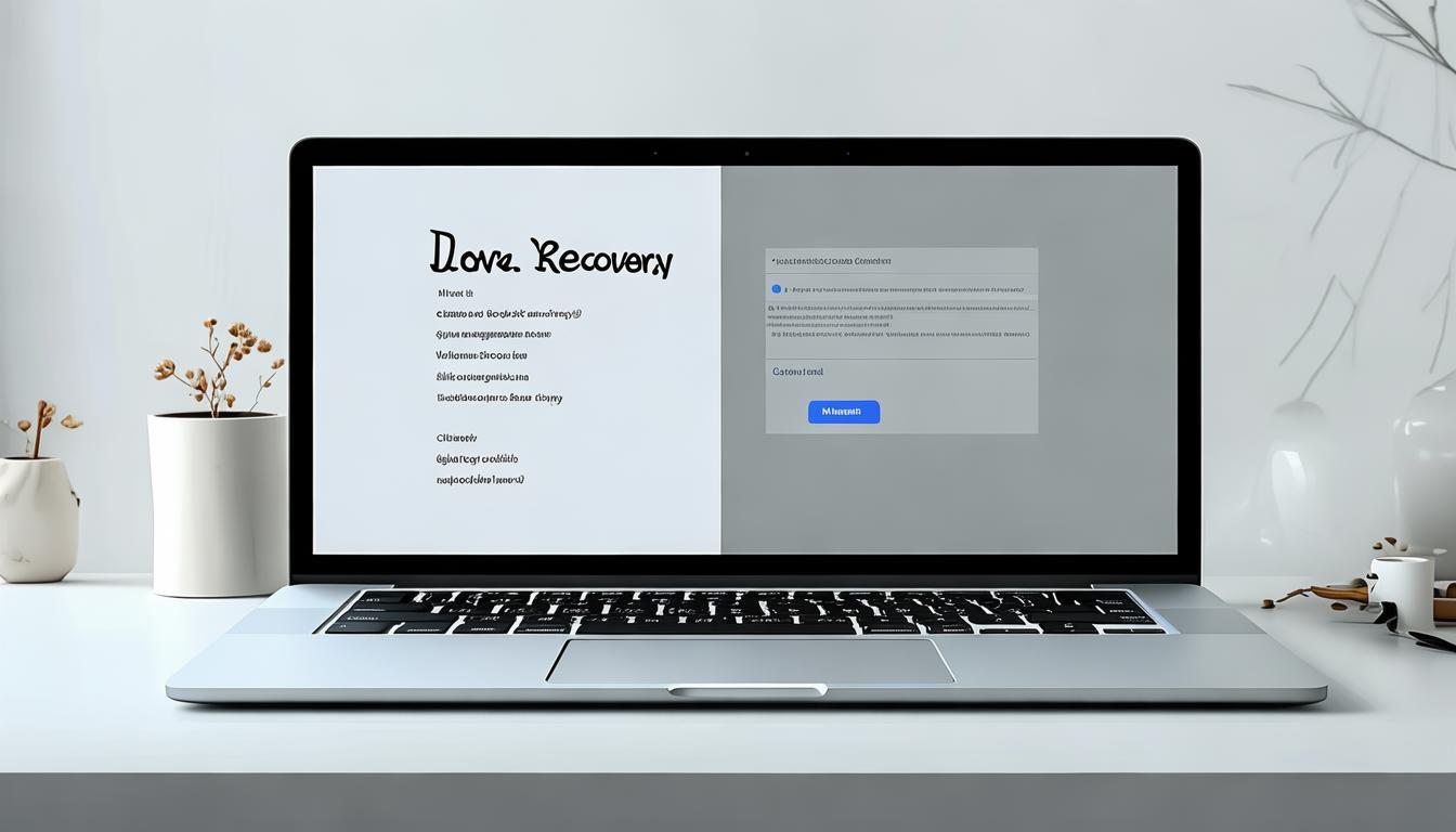 安全保存到本地是什么意思_安全存儲(chǔ)你的數(shù)據(jù)_如何重新下載ImKei并保持?jǐn)?shù)據(jù)安全