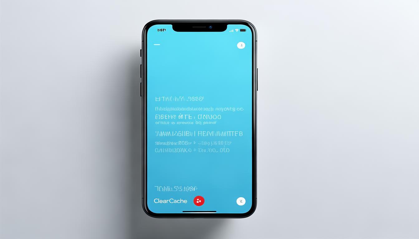 下載imToken官方版錢包遇網絡問題？這些解決技巧請收好