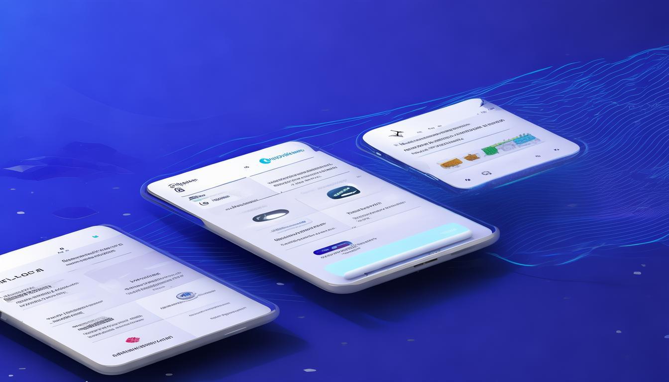 區(qū)塊鏈的錢(qián)包是啥意思_4. imToken錢(qián)包，區(qū)塊鏈愛(ài)好者的必備工具！_區(qū)塊鏈錢(qián)包的基礎(chǔ)知識(shí)