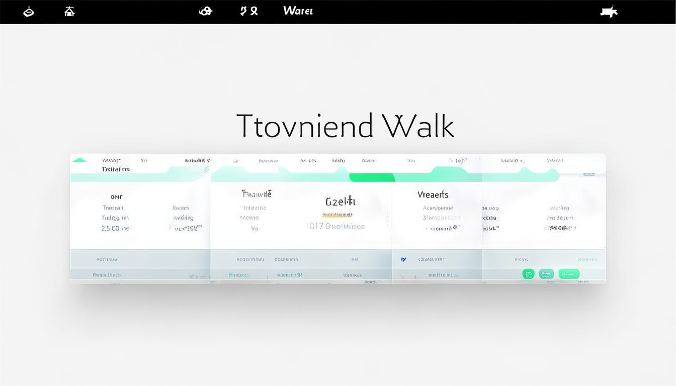 錢包應用app_tokenim錢包安卓版與其他錢包應用的比較分析，揭示其在貨幣管理中的獨特優(yōu)勢。_android錢包