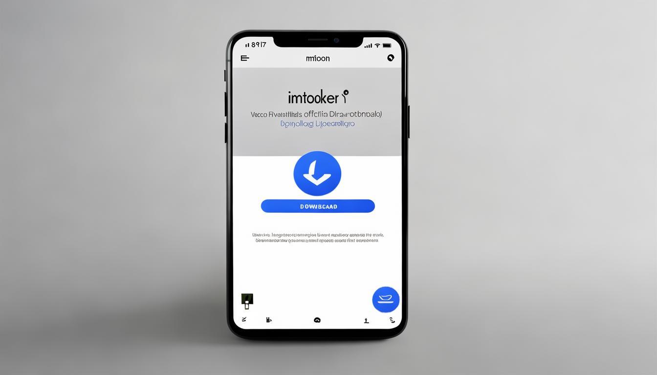 imtoken安卓錢包優(yōu)勢盡顯，安全便捷且應用廣，下載步驟超簡單