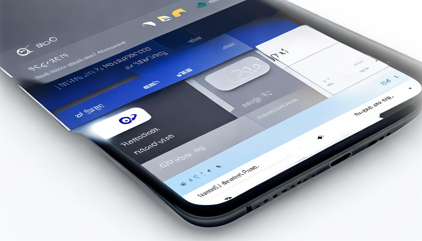 初次使用imToken安卓錢包意義重大，這些操作要點(diǎn)你需牢記