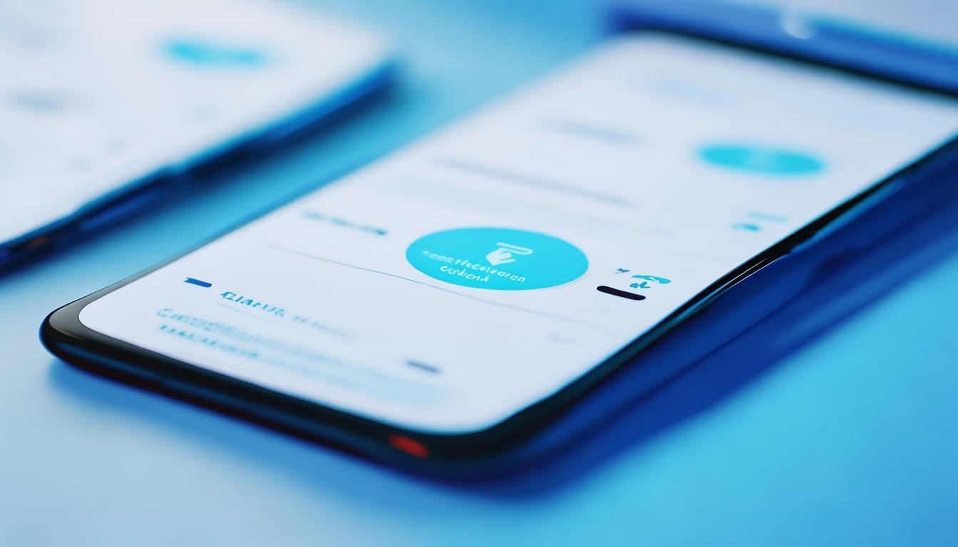 imToken數(shù)字錢包：功能強(qiáng)大，支持多幣種交易，守護(hù)資產(chǎn)安全